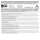 BGS Elektronisches Stethoskop