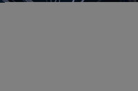 BGS Bit-Knarre | Abtrieb Innensechskant 6,3 mm (1/4")