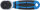 BGS Bit-Knarre | Abtrieb Innensechskant 6,3 mm (1/4")