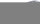 BGS Fensterheber und Türgriff-Clipentferner | 270 mm