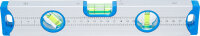 BGS Aluminium-Wasserwaage | 300 mm