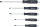 BGS Diy Schraubendreher-Satz | 5-tlg.