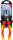 BGS VDE-Kabelschneider | 150 mm