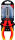 BGS VDE-Multifunktionszange | 160 mm