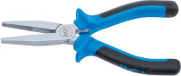 BGS Flachzange | 160 mm