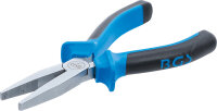 BGS Flachzange | 160 mm