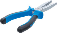 BGS Flachzange | 160 mm