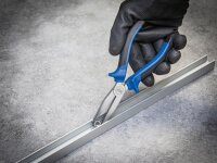 BGS Flachzange | 160 mm