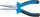 BGS Flachzange | 160 mm