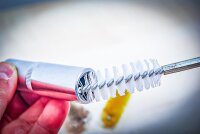 BGS Bürsten-Satz | 20-tlg.