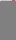 BGS Beil mit Fiberglasstiel | 600 g