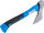 BGS Beil mit Fiberglasstiel | 600 g