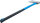 BGS Axt | Fiberglasstiel | 1250 g