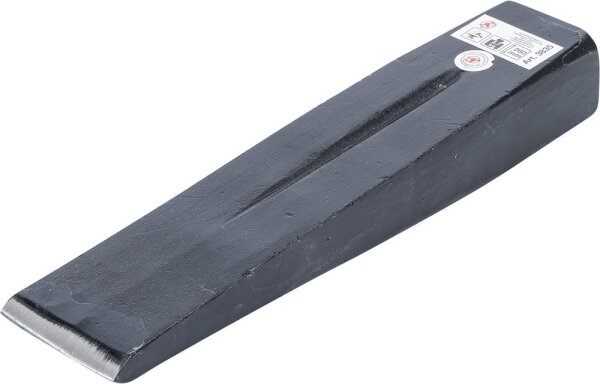 BGS Diy Spaltkeil | 2700 g