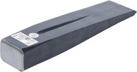 BGS Diy Spaltkeil | 2700 g