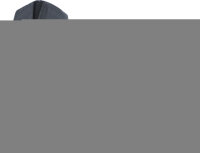 BGS Fäustel | Fiberglasstiel | DIN 6475 | 2000 g