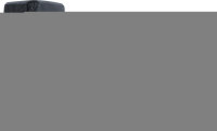 BGS Fäustel | Fiberglasstiel | DIN 6475 | 1500 g