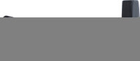 BGS Schlosserhammer | Fiberglasstiel | DIN 1041 | 500 g