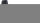 BGS Schlosserhammer | Fiberglasstiel | DIN 1041 | 1500 g