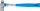 BGS Ausbeul-Kugelhammer | 225 g