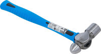 BGS Ausbeul-Kugelhammer | 450 g