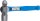 BGS Ausbeul-Kugelhammer | 900 g