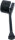 BGS Klebschlag-Hammer | 260 mm