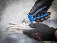 BGS Schwedischer Seitenschneider | 165 mm