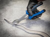 BGS Kraft-Seitenschneider | 240 mm
