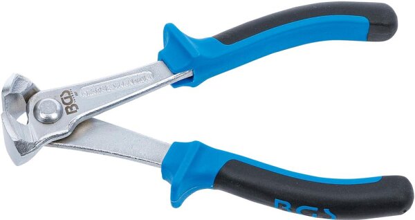 BGS Vornschneider | 165 mm