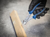 BGS Vornschneider | 165 mm