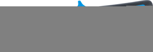 BGS Wasserpumpenzange | mit Durchsteckgewerbe | 245 mm