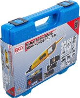BGS Multifunktions-Spannungsprüfer