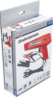 BGS Diy Zündlichtpistole | 12 V