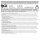 BGS Werkstattwageneinlage 3/3: Bits und Bit-Einsätze | 104-tlg.