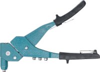 BGS Diy Nietzange | 2,4 / 3,2 / 4,0 / 4,8 mm | 285 mm