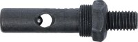 BGS Nietmutternzugdorn für Art. 404 | M10