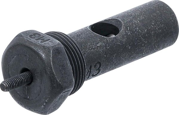BGS Nietmutternzugdorn für Art. 404 | M3