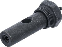 BGS Nietmutternzugdorn für Art. 404 | M3