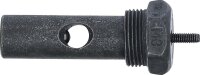 BGS Nietmutternzugdorn für Art. 404 | M3
