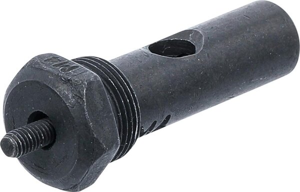 BGS Nietmutternzugdorn für Art. 404 | M4