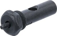 BGS Nietmutternzugdorn für Art. 404 | M4