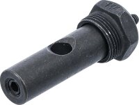 BGS Nietmutternzugdorn für Art. 404 | M4