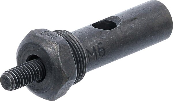 BGS Nietmutternzugdorn für Art. 404 | M6