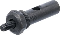 BGS Nietmutternzugdorn für Art. 404 | M6