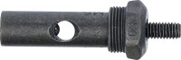 BGS Nietmutternzugdorn für Art. 404 | M6