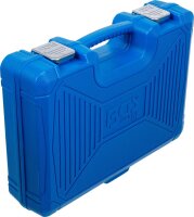 BGS Profi-Nietzangen-Satz | Langarm | 3,2 - 6,4 mm