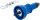 BGS Blindnietvorrichtung | 2,4 - 3,2 - 4,0 - 4,8 mm