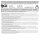 BGS Blindnietvorrichtung | 2,4 - 3,2 - 4,0 - 4,8 mm