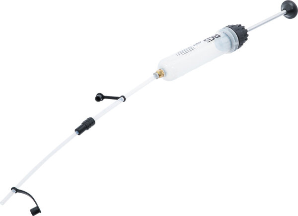 BGS Handpumpe | 200 ml